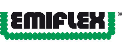 EMIFLEX