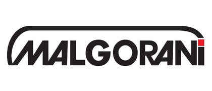 MALGORANI