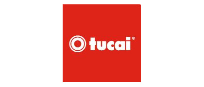 TUCAI