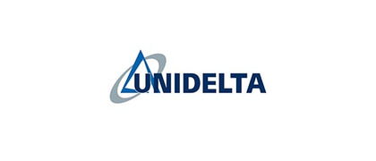 UNIDELTA