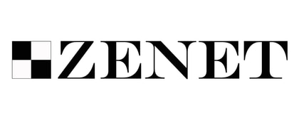 ZENET