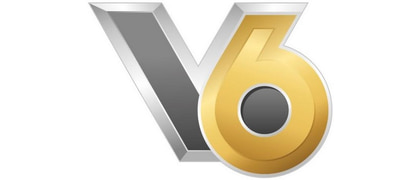 V6