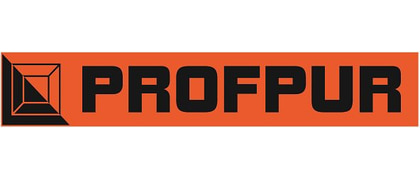 Profpur