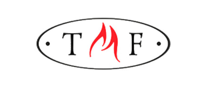 ТМФ