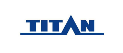Титан