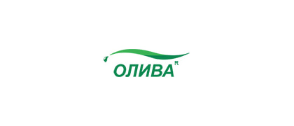 Акрилит
