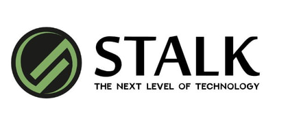 Stalk