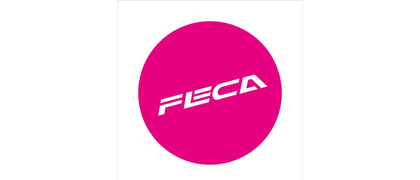 FECA
