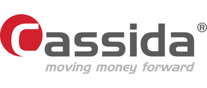 Cassida