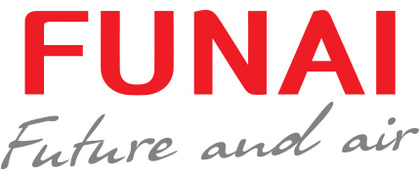 FUNAI