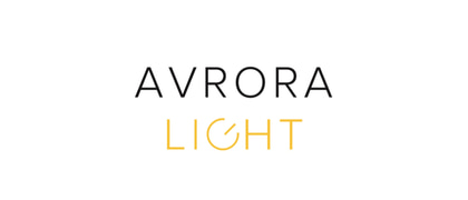 Avrora Light