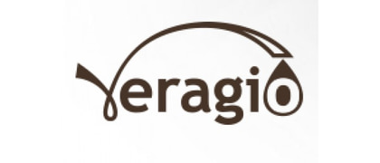 VERAGIO