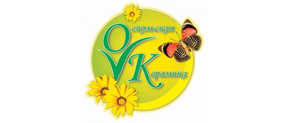 Оскольская керамика