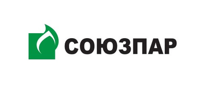 СОЮЗПАР