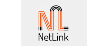 Netlink