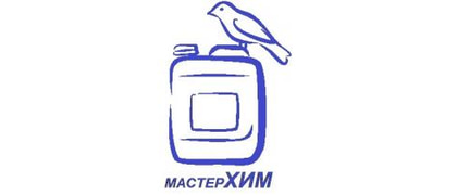 МастерХим