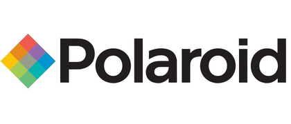 Polaroid