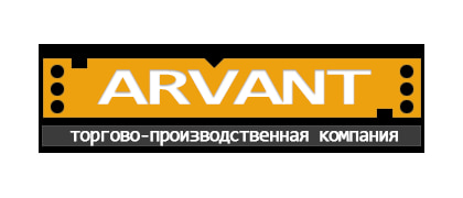 ARVANT