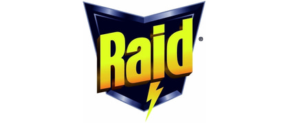 RAID