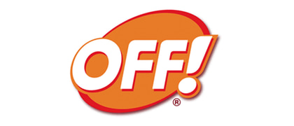 ОФФ