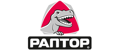 РАПТОР