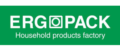 ERGOPACK