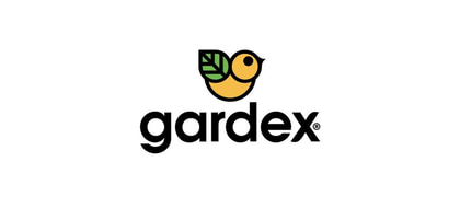 Gardex Baby