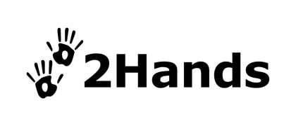 2Hands