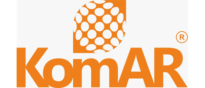 Komar