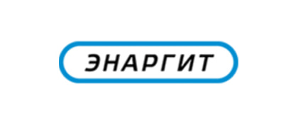 энаргит
