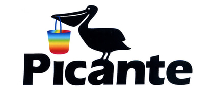 Picante
