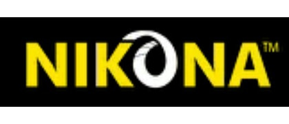 NIKONA