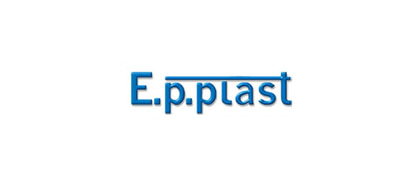 Epplast