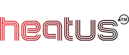 Heatus