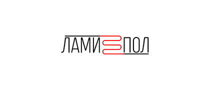 ЛамиПол