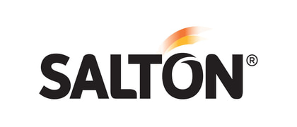 SALTON