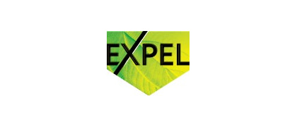 Expel