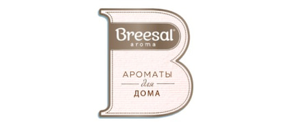 Breesal