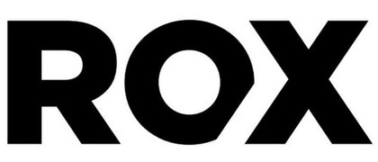 ROX