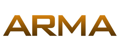 ARMA