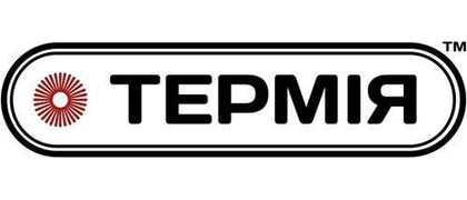 ТЕРМIЯ