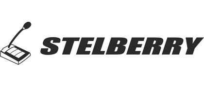 Stelberry