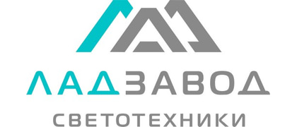 LADesign