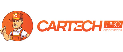 CARTECH PRO