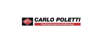 Carlo Poletti