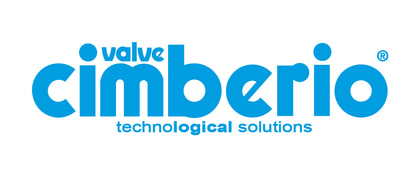 Cimberio