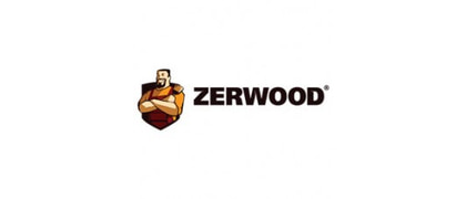 Zerwood