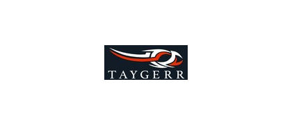 TAYGERR