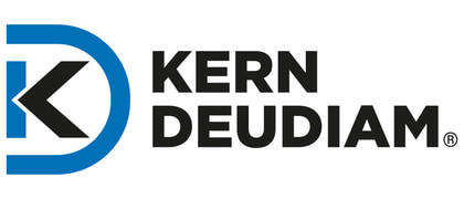 KERN
