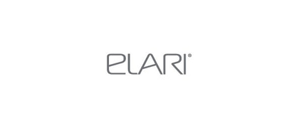 Elari